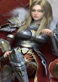 《一个名叫华玥的女天使(futa&np)》小说大结局 安达今夜实最新力作