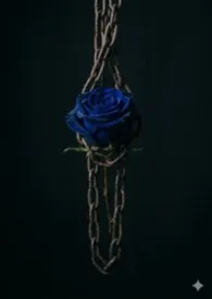 《前任是暗网老大(强制/1V1/h)》2026版小说全集 黑卡随便用完本作品