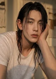 《性冲动,还是心动》2026版小说全集 事后烟完本作品