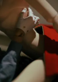 《蚌腹之年(不洁,高H,生怀流)》2026版小说全集 Asparagus完本作品