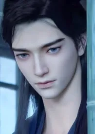 【眷思量】爱为囚2026全章节阅读 【眷思量】爱为囚小说免费阅读