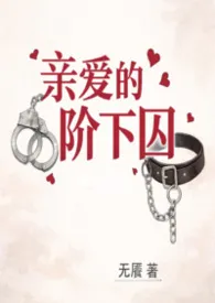 《亲爱的阶下囚(np/强制/骨科)》2026版小说全集 无餍完本作品