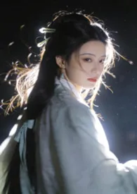 【三国】江河旧时波小说完结版免费阅读(作者:妃子笑)