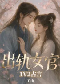 《出轨女官(1V2 古言)》2026最新章节 出轨女官(1V2 古言)免费阅读