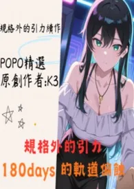 K3著作《规格外的引力:180days 的轨道偏蚀 精致肉戏》小说全文阅读