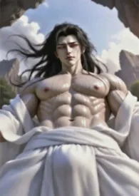 妳被骗的修仙途(高H)(肉文)最新章节目录 妳被骗的修仙途(高H)(肉文)全本在线阅读