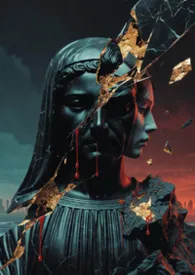 恶徒的圣像2026全章节阅读 恶徒的圣像小说免费阅读