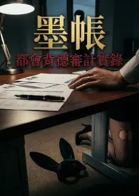 《都会背德审计实录》小说完结版免费阅读(作者:墨帐)