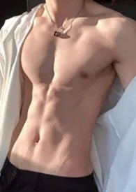 土豆黄著作《豪门养女天天被强奸(nph,强制)》小说全文阅读