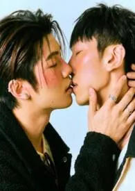 《髑罪》2026版小说全集 Seal完本作品