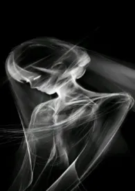 异生物替身(人外)2026全章节阅读 异生物替身(人外)小说免费阅读