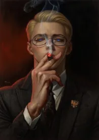 怪物小说完结版免费阅读(作者:金陵又小雪)