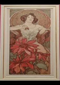 2026全新版本《千千万万遍(gl)》 镜花水月不辞树作品完结免费阅读