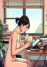 寂樱丹梦境Recovery最新章节目录 寂樱丹梦境Recovery全本在线阅读