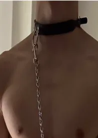 我的哥哥成了富二代的军犬作者:小受星 全本免费阅读