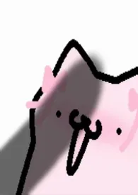 虚无(骨科)小说完结版免费阅读(作者:波立维)