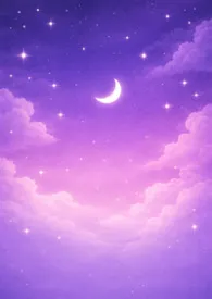 原来白月光也爱吃回头草小说完结版免费阅读(作者:Heeki)