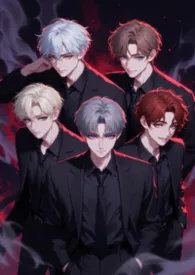 男团经纪人守则(NP·高H)2026全章节阅读 男团经纪人守则(NP·高H)小说免费阅读