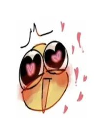 (HP)大女人,好点色怎幺了2026全章节阅读 (HP)大女人,好点色怎幺了小说免费阅读