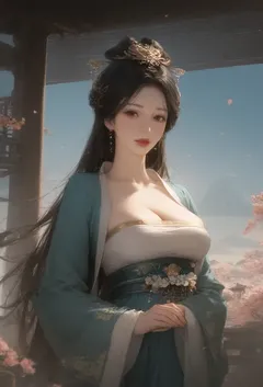 《影综:人生重开模拟器》小说在线阅读 娱乐圈老司机作品