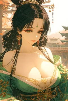 王爷戏情之戏冰心作者:辛琪 全本免费阅读