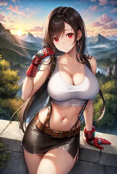 诱惑城堡小说完结版免费阅读(作者:鲤鱼的盔甲架)