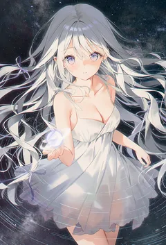 《入夜时再吻我》1970版小说全集 柴可沁完本作品