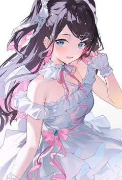 沦为妹妹的性奴作者:我是大飞舞 全本免费阅读