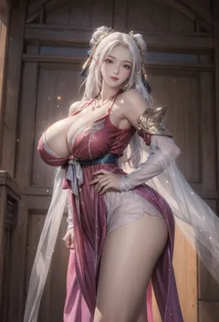 色孽圣经小说完结版免费阅读(作者:红莲玉露)