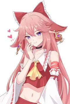 重生之卿卿吾爱(高H,兄妹,1V1)最新章节目录 重生之卿卿吾爱(高H,兄妹,1V1)全本在线阅读