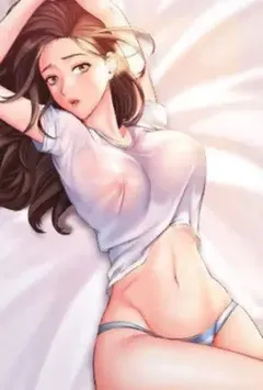 走出田菇乡的女人小说完结版免费阅读(作者:xiaoxubur)