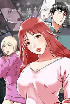 杨家洼情事(杨树洼的情事/杨树湾情事)小说完结版免费阅读(作者:以泪洗面奶)