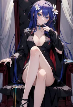 1970全新版本《无限淫乱》 佚名作品完结免费阅读