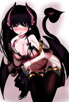 新手魅魔必须被做色色的事1970全章节阅读 新手魅魔必须被做色色的事小说免费阅读