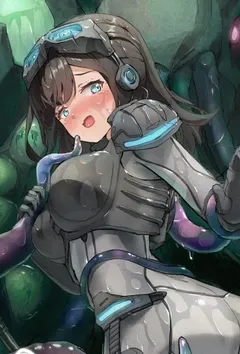 大概可能在拯救世界的我在末世开后宫的淫乐性福生活作者:xslr12138 全本免费阅读