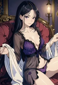 上衫夏乡著作《我的女朋友都是怪异?》小说全文阅读