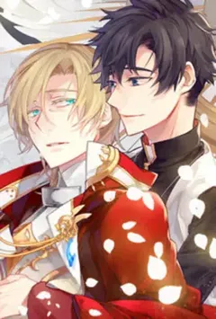 还债作者:扁扁 全本免费阅读