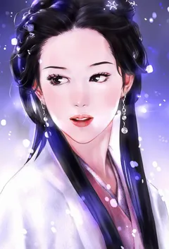 《武侠:开局骑师咩祖,三代称爸》小说在线阅读 假老练作品