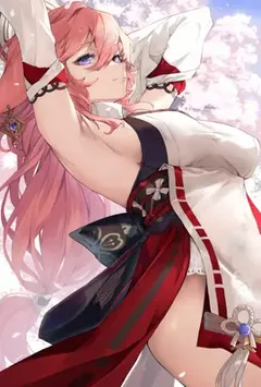 《刺秦》1970版小说全集 X先生完本作品