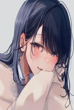 我的高中生涯1970全章节阅读 我的高中生涯小说免费阅读