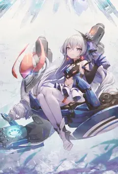 《超凡都市(2035)之绿帽武神》小说在线阅读 npwarship作品