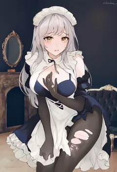 《男朋友,我真的知错了》2024版小说全集 别问,问就是太肉完本作品