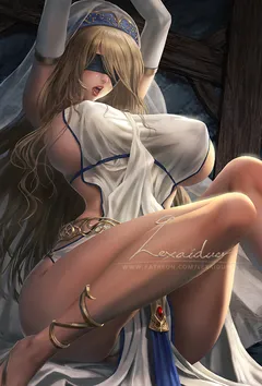 哥布林播种王国作者:映于眼眸(Attiladark) 全本免费阅读