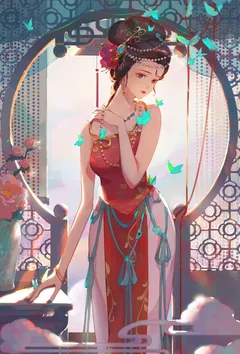 梦回红楼作者:三修萨满 全本免费阅读