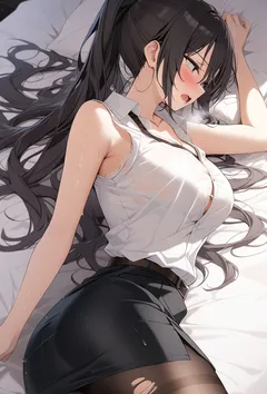 安全第一-妈妈帮助沮丧的儿子小说完结版免费阅读(作者:主治大夫)