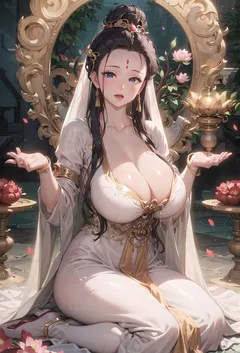 神雕离影小说完结版免费阅读(作者:佚名)