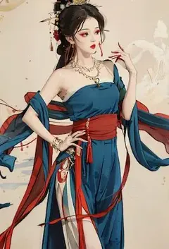 江山云罗作者:九叔林笑天,日霸天下 全本免费阅读