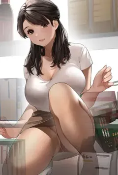 1970全新版本《公媳堕落之青龙白虎》 NTR中毒者作品完结免费阅读