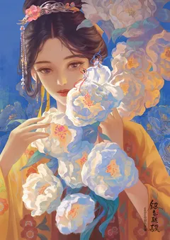 蒋家小娇娘小说完结版免费阅读(作者:李家嬷嬷)