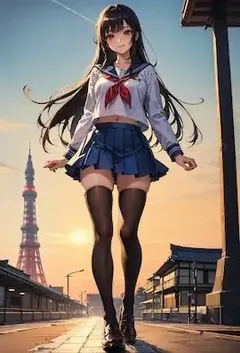 1970全新版本《向NTR命运发起反叛的我》 先知Zero作品完结免费阅读